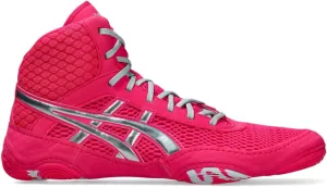 ASICS Women's MATBLAZER Wrestling Shoes