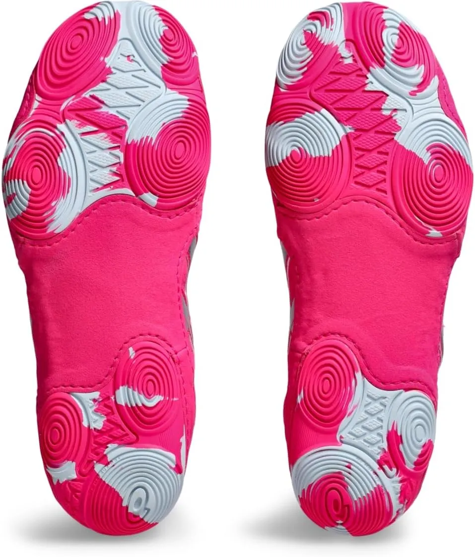 ASICS Women's MATBLAZER Wrestling Shoes