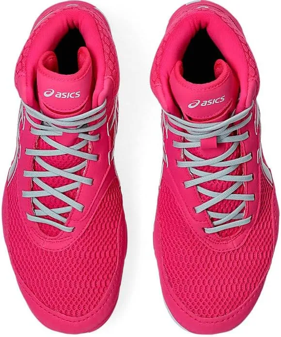 ASICS Women's MATBLAZER Wrestling Shoes