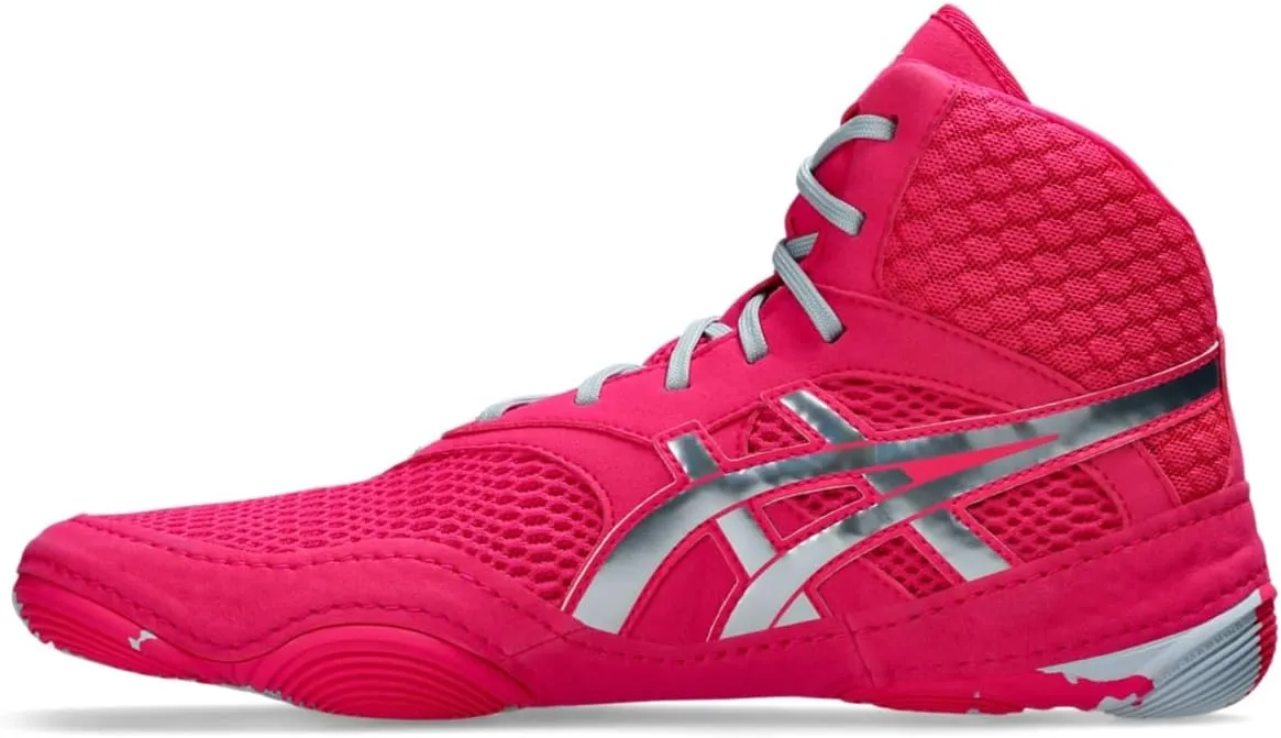 ASICS Women's MATBLAZER Wrestling Shoes