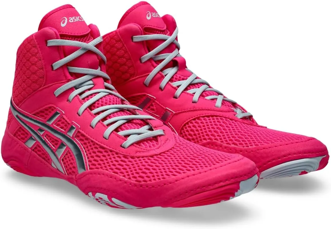 ASICS Women's MATBLAZER Wrestling Shoes