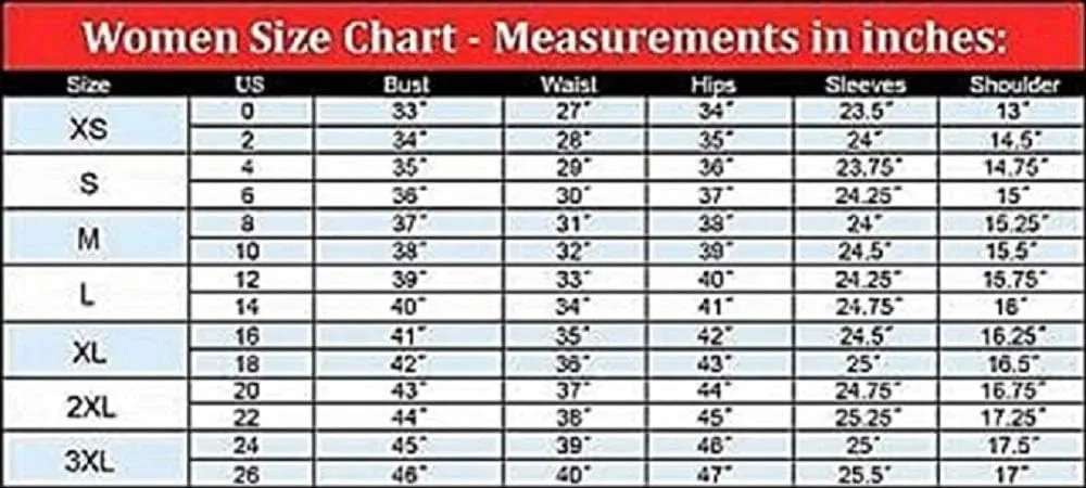 BA Design Leather Jackets for Women - Asymmetrical Ladies Motorcycle Leather Jacket