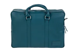 Bag Leather - OB1002GR Office/Business Voice-activated Power-efficient