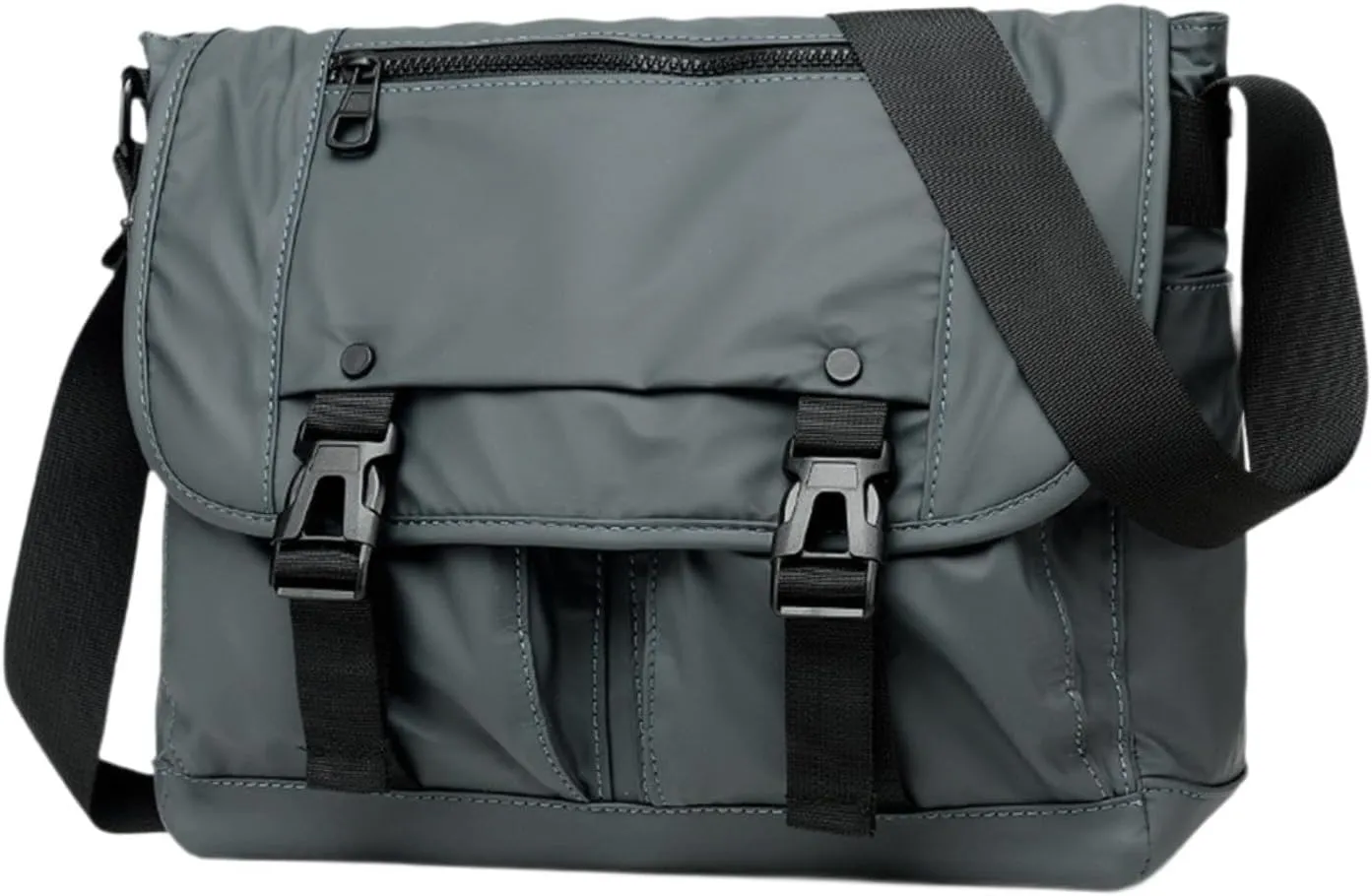 Bag Shoulder Bag Wallet Satchel Casual Clutch Crossbody Bag for Street Vacation Commute Holiday