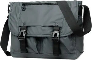 Bag Shoulder Bag Wallet Satchel Casual Clutch Crossbody Bag for Street Vacation Commute Holiday