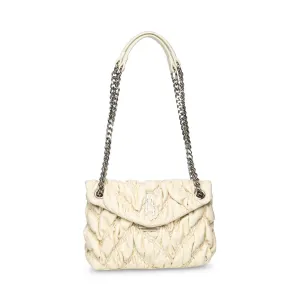 BBLEU-G BONE SILVER