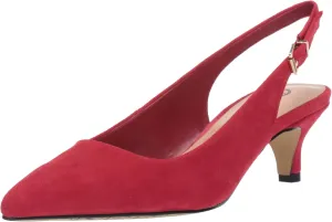 Bella Vita Women's Scarlett Pump