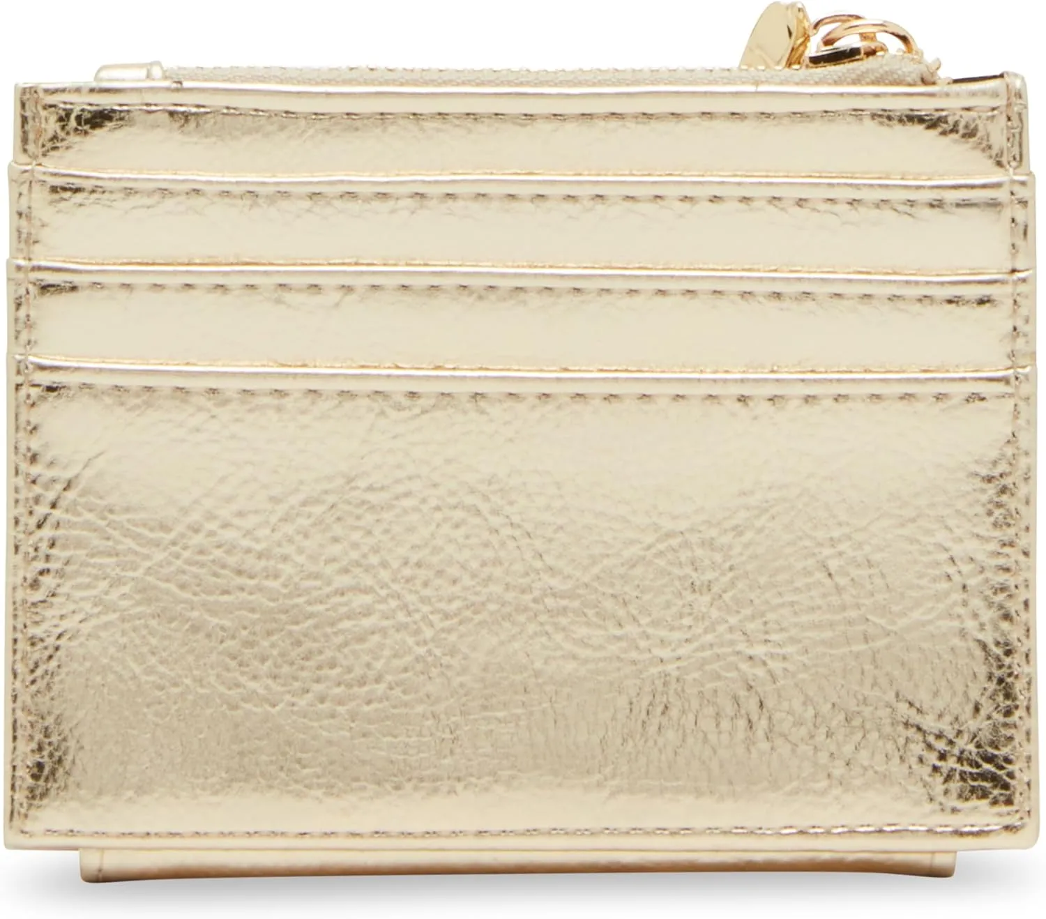 Betsey Johnson Women's Candy Bifold Wallet