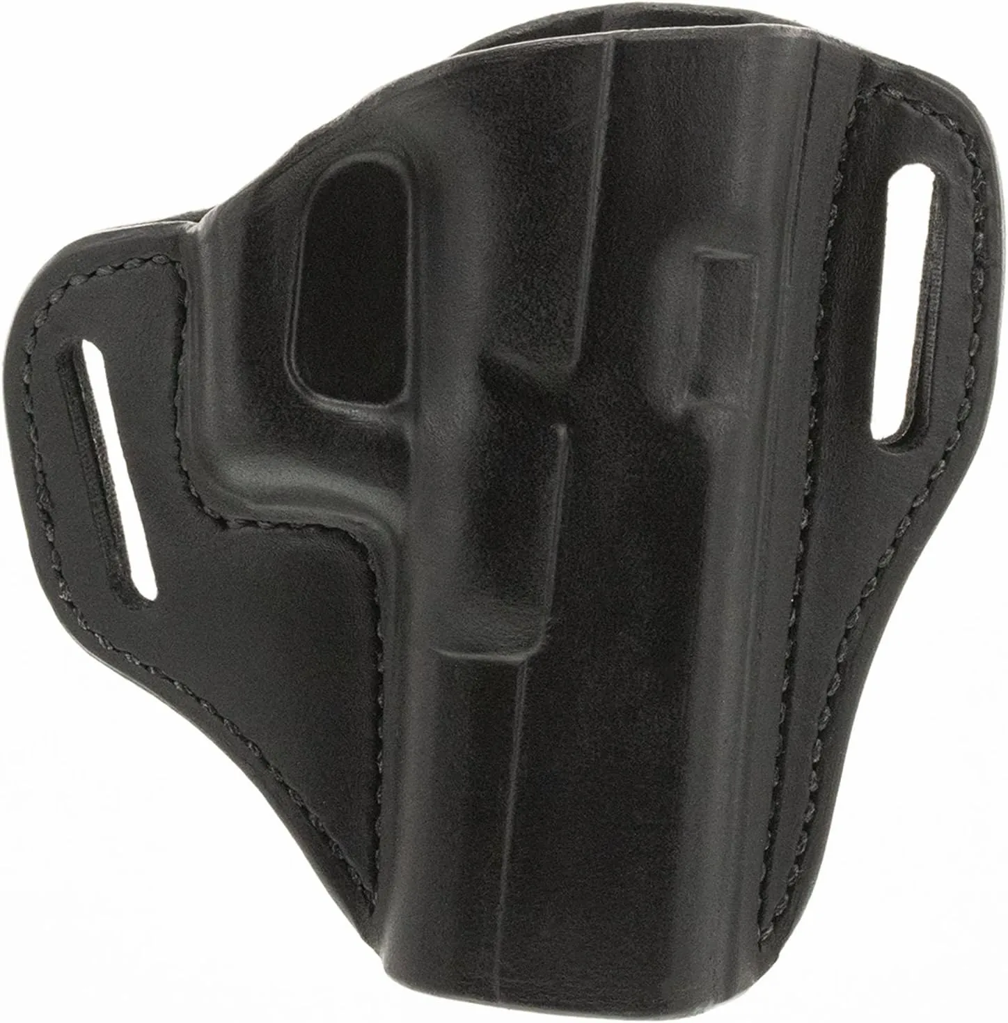 Bianchi 57 Remedy Holster Fits Glock 19, 23, 32
