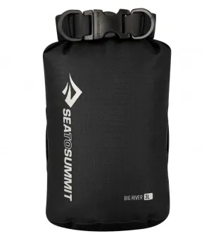 Big River Drybag 3L
