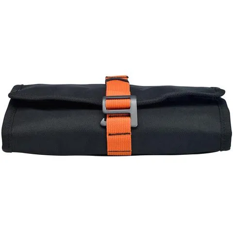Biltwell EXFIL-0 Tool Roll