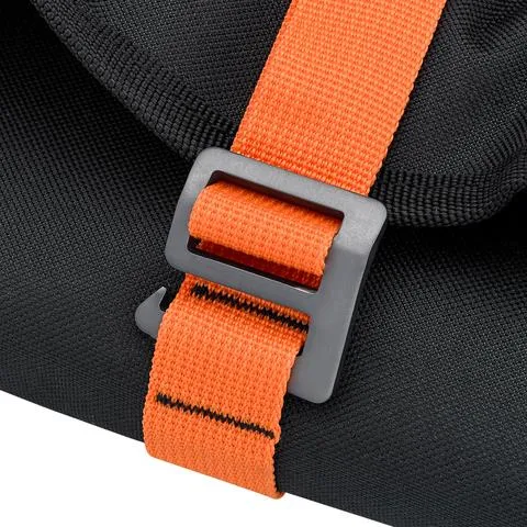 Biltwell EXFIL-0 Tool Roll