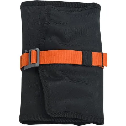 Biltwell EXFIL-0 Tool Roll
