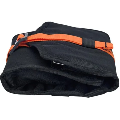 Biltwell EXFIL-0 Tool Roll