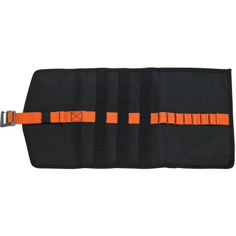 Biltwell EXFIL-0 Tool Roll
