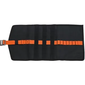 Biltwell EXFIL-0 Tool Roll