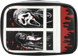 Bioworld Toiletry/Cosmetic Bag