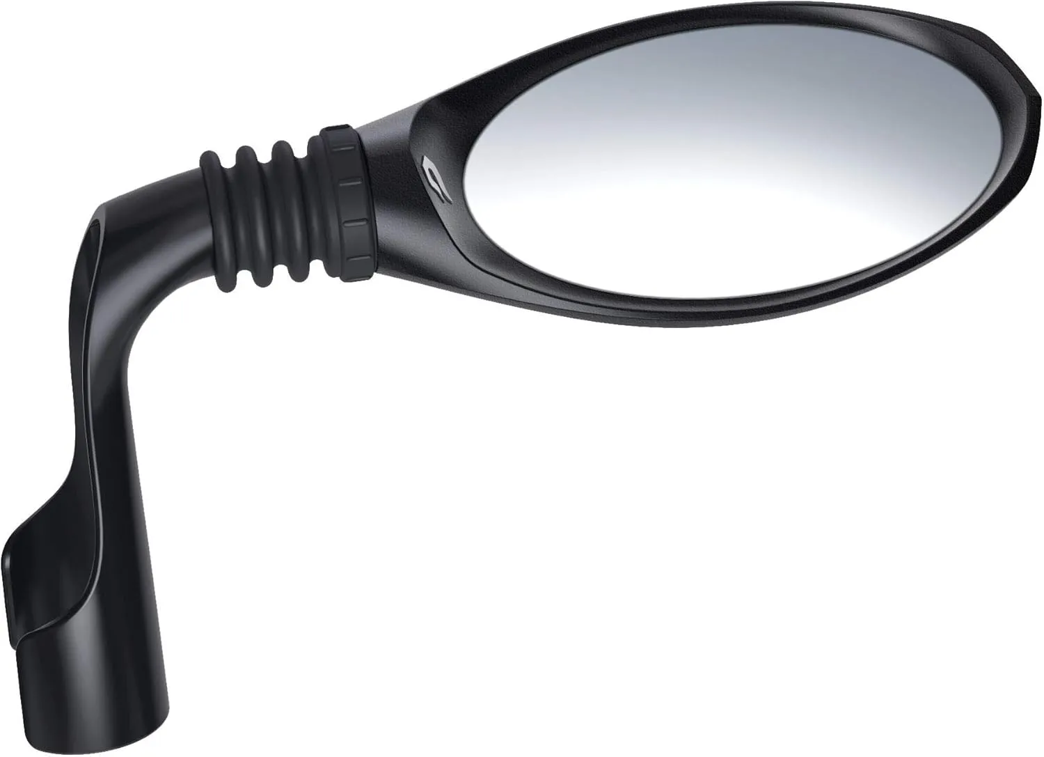 Blackburn Bike Mountain, Multi, Road, and Helmet Mirrors