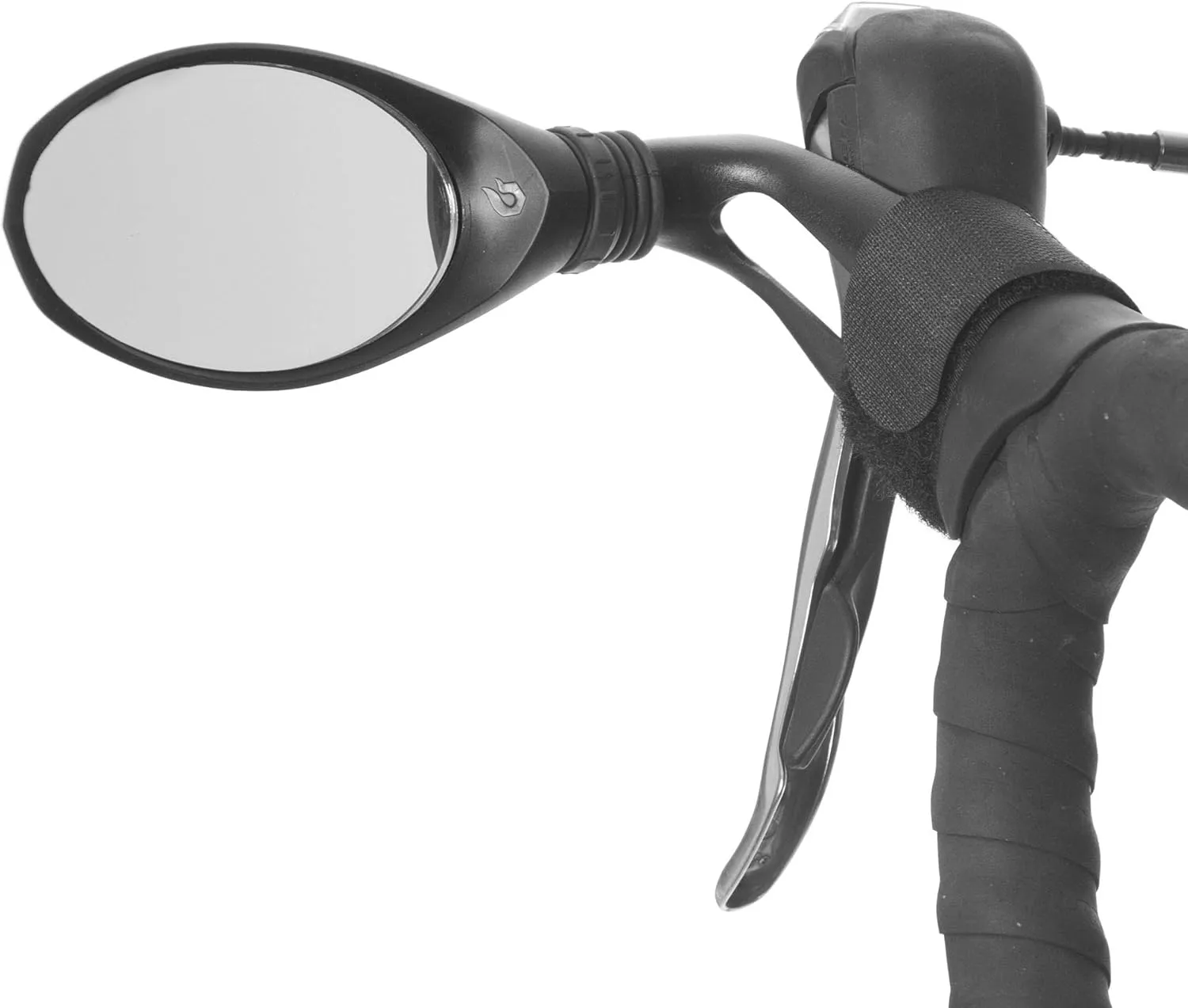 Blackburn Bike Mountain, Multi, Road, and Helmet Mirrors