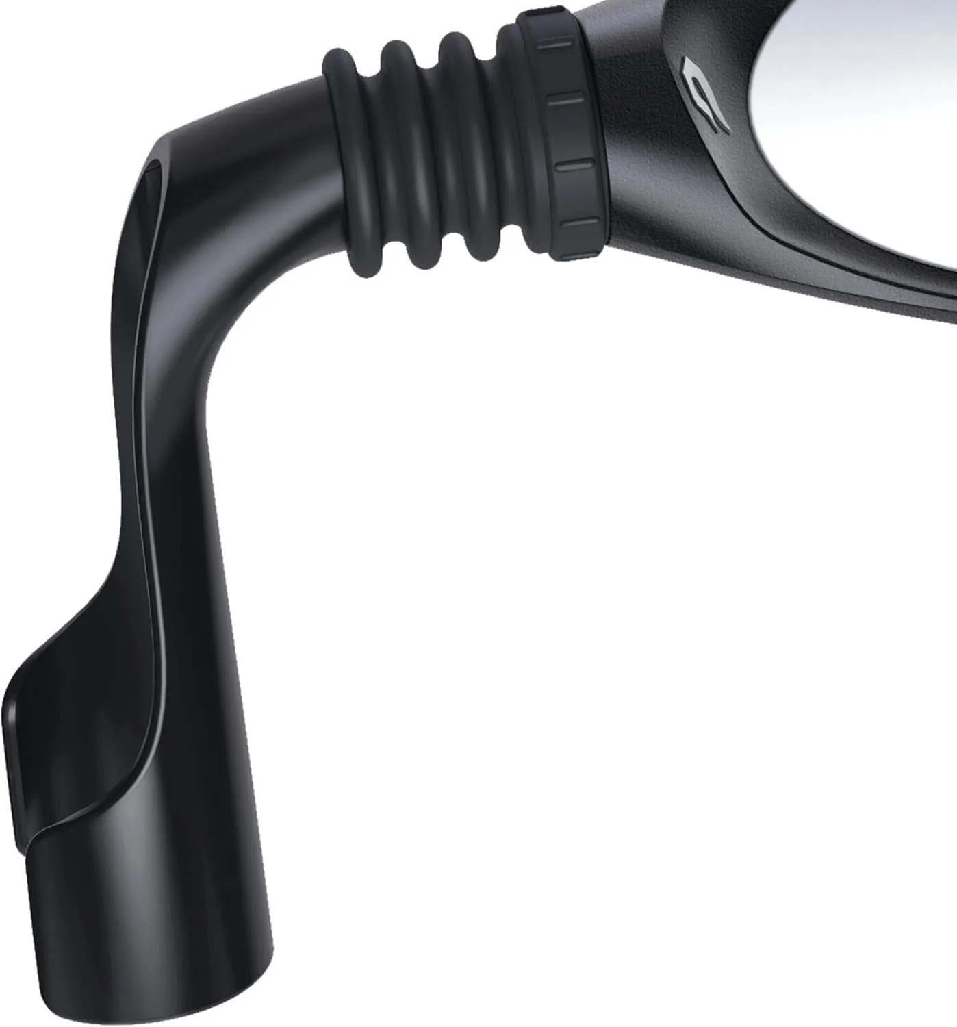 Blackburn Bike Mountain, Multi, Road, and Helmet Mirrors