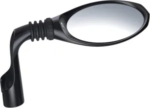 Blackburn Bike Mountain, Multi, Road, and Helmet Mirrors