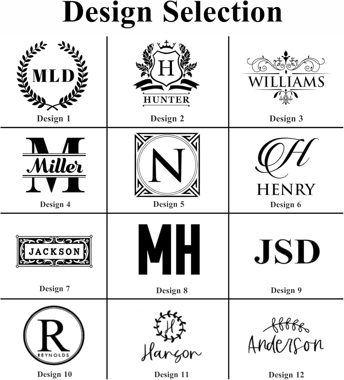 Bleggeit 3-in-1 Large Personalized PU Leather Toiletry Bag For Men, Custom Groomsmen Gifts Hanging Travel Organizer Bag, Laser Engraved Name Monogram Shaving Kit Gift For Him Husband Father Dad Dop