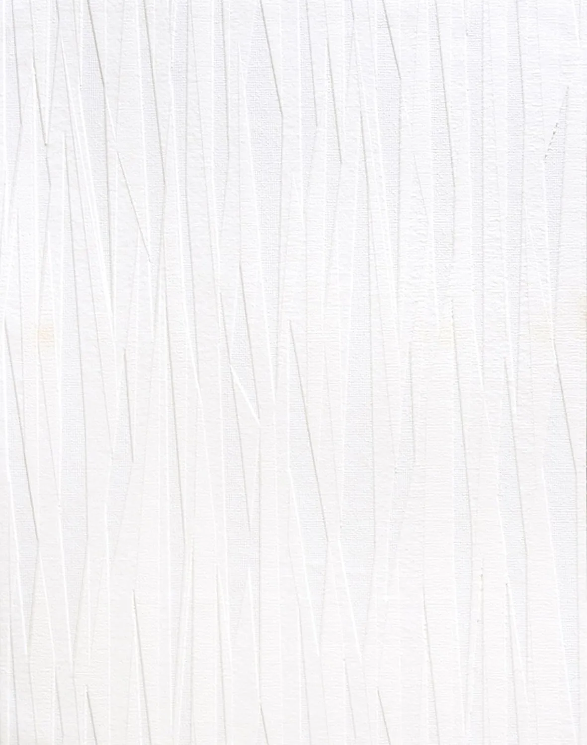 Brewster RD80028 Folded Paper Textured Vinyl Wallpaper, Paintable