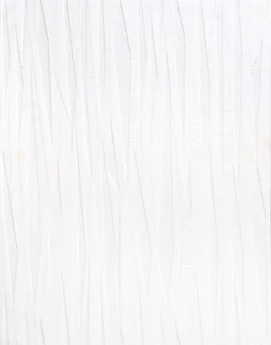 Brewster RD80028 Folded Paper Textured Vinyl Wallpaper, Paintable