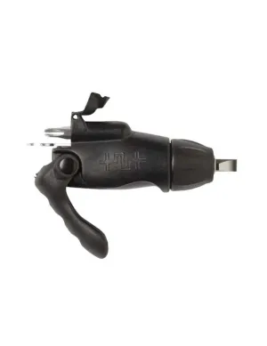 Burton Bullet Tool 2025 | Black