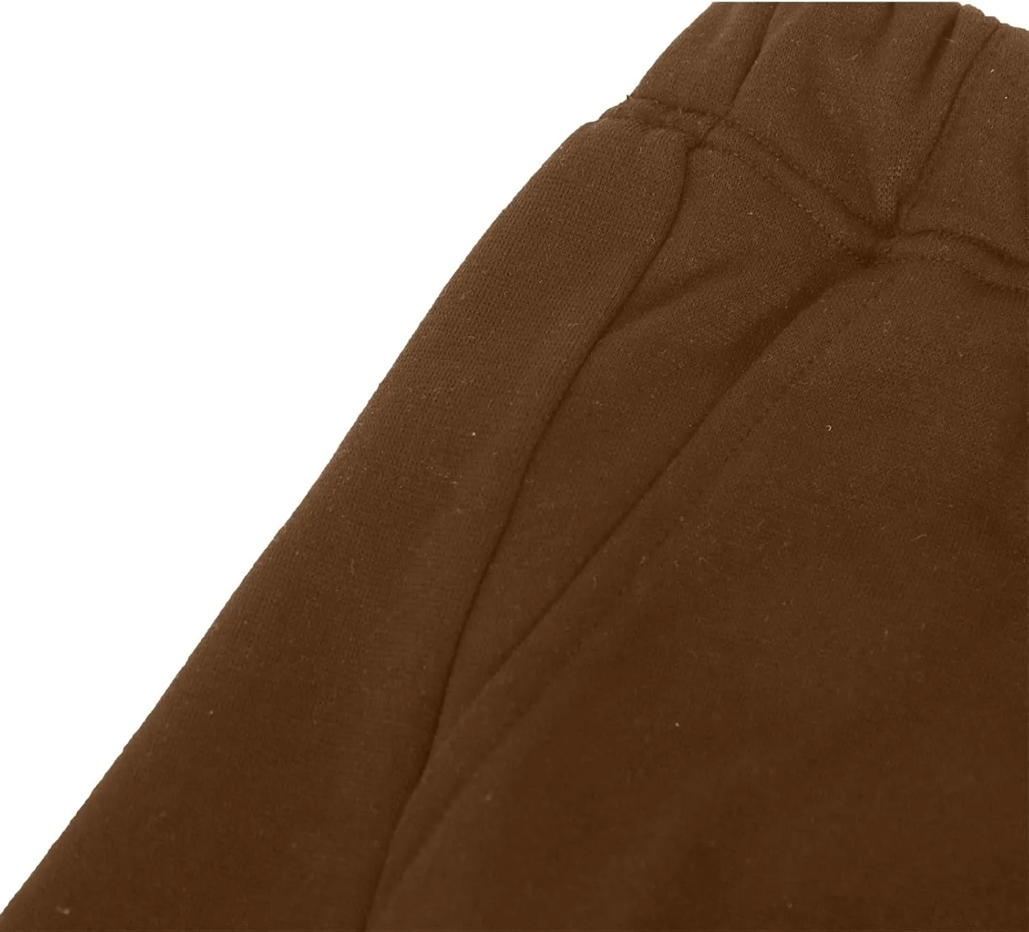 Cargo Straight Leg Pants for Women Multi Pockets Drawstring High Waisted Lounge Pants Outdoor Casual Wide Leg Pants