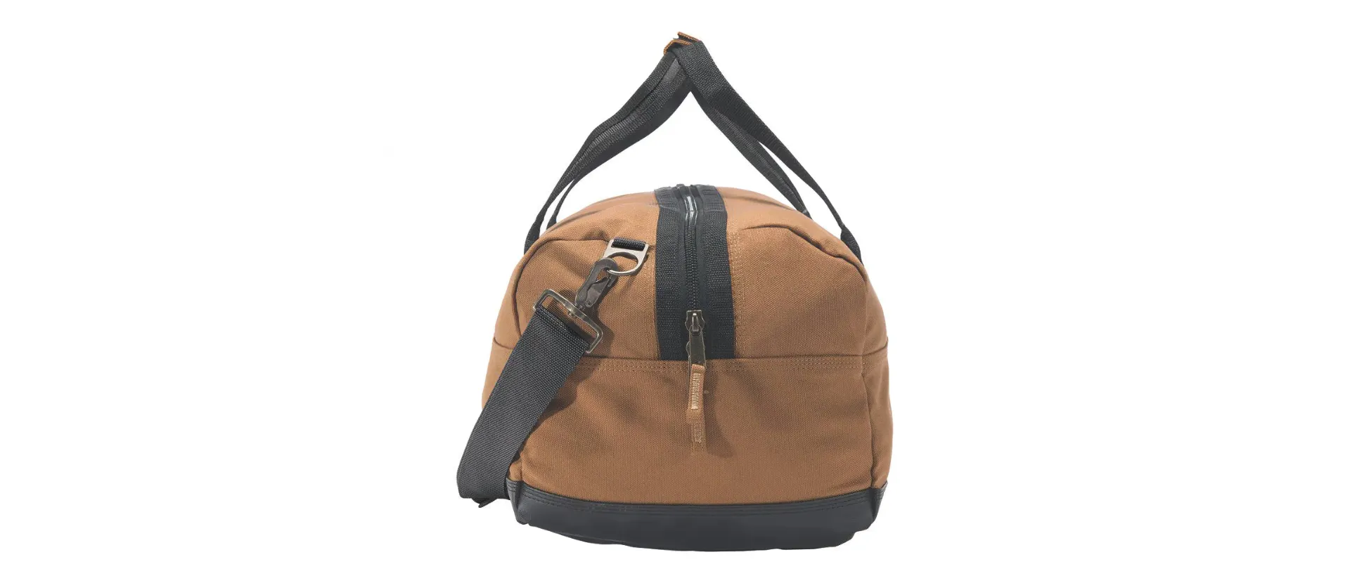 Carhartt 55L Classic Duffel