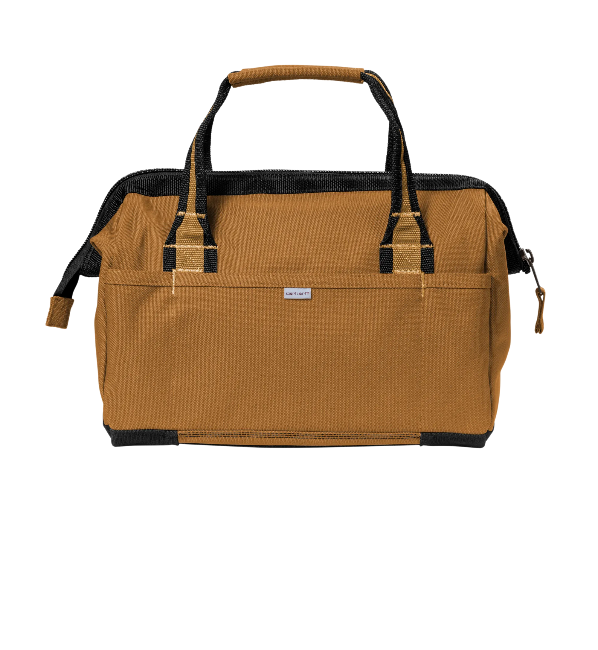 Carhartt - Foundry Series 14” Tool Bag