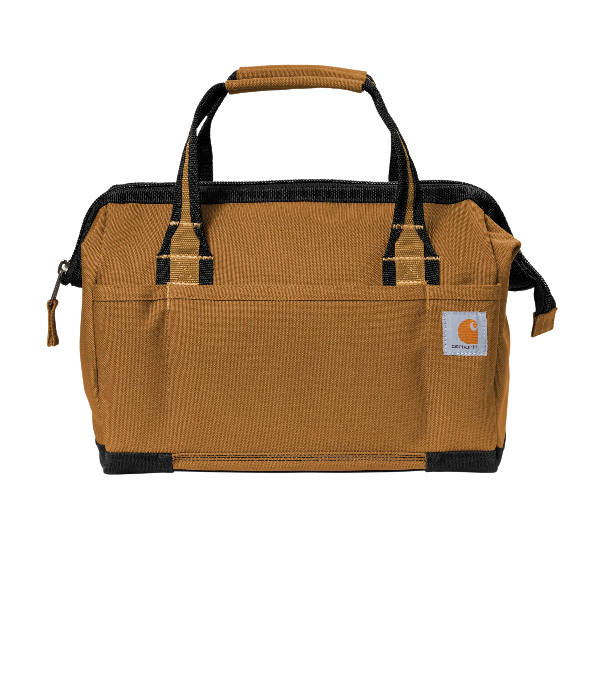 Carhartt - Foundry Series 14” Tool Bag