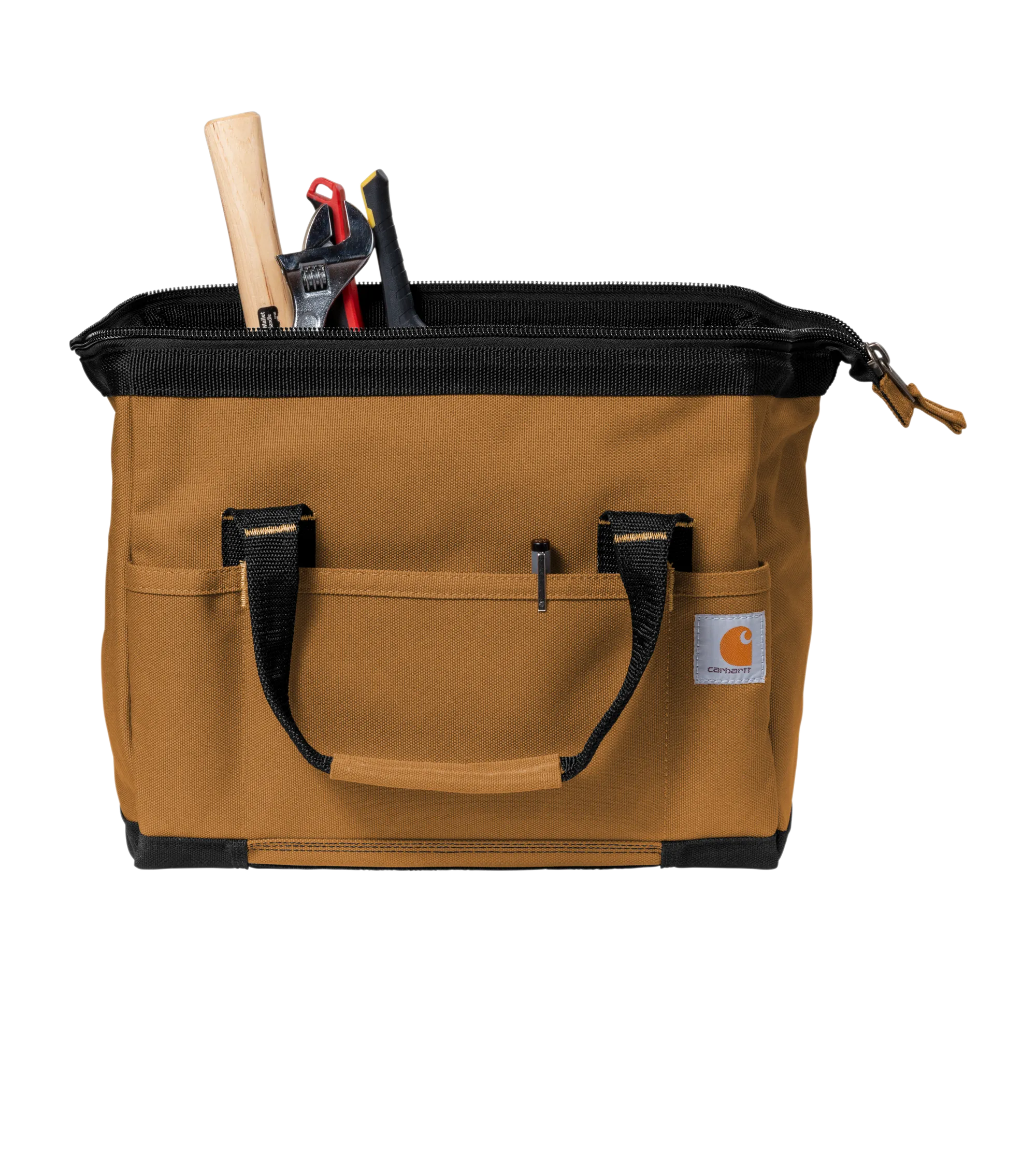 Carhartt - Foundry Series 14” Tool Bag