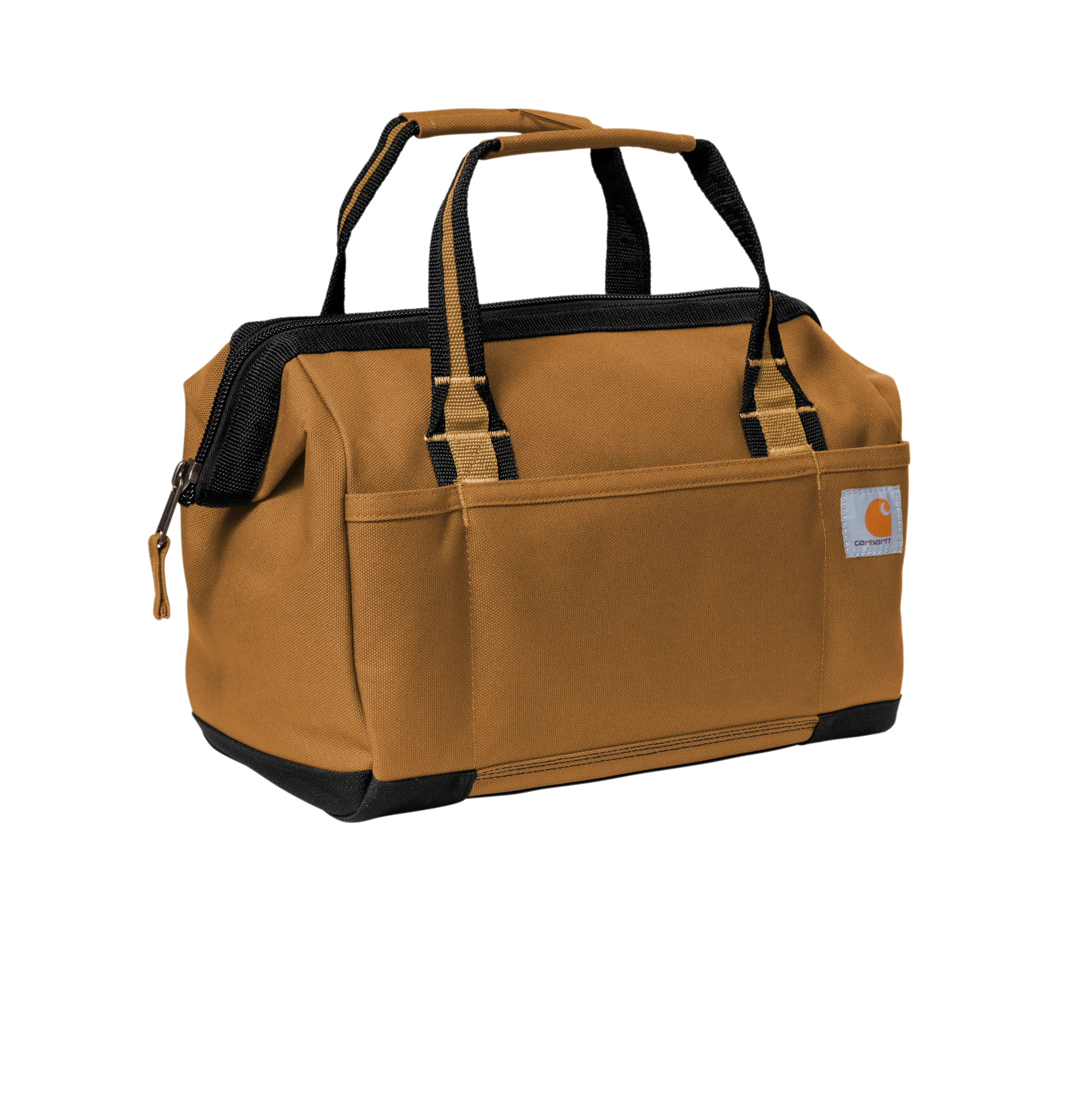 Carhartt - Foundry Series 14” Tool Bag