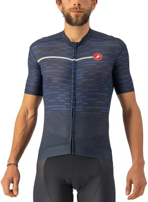 CASTELLI, Insider Jersey - Men's