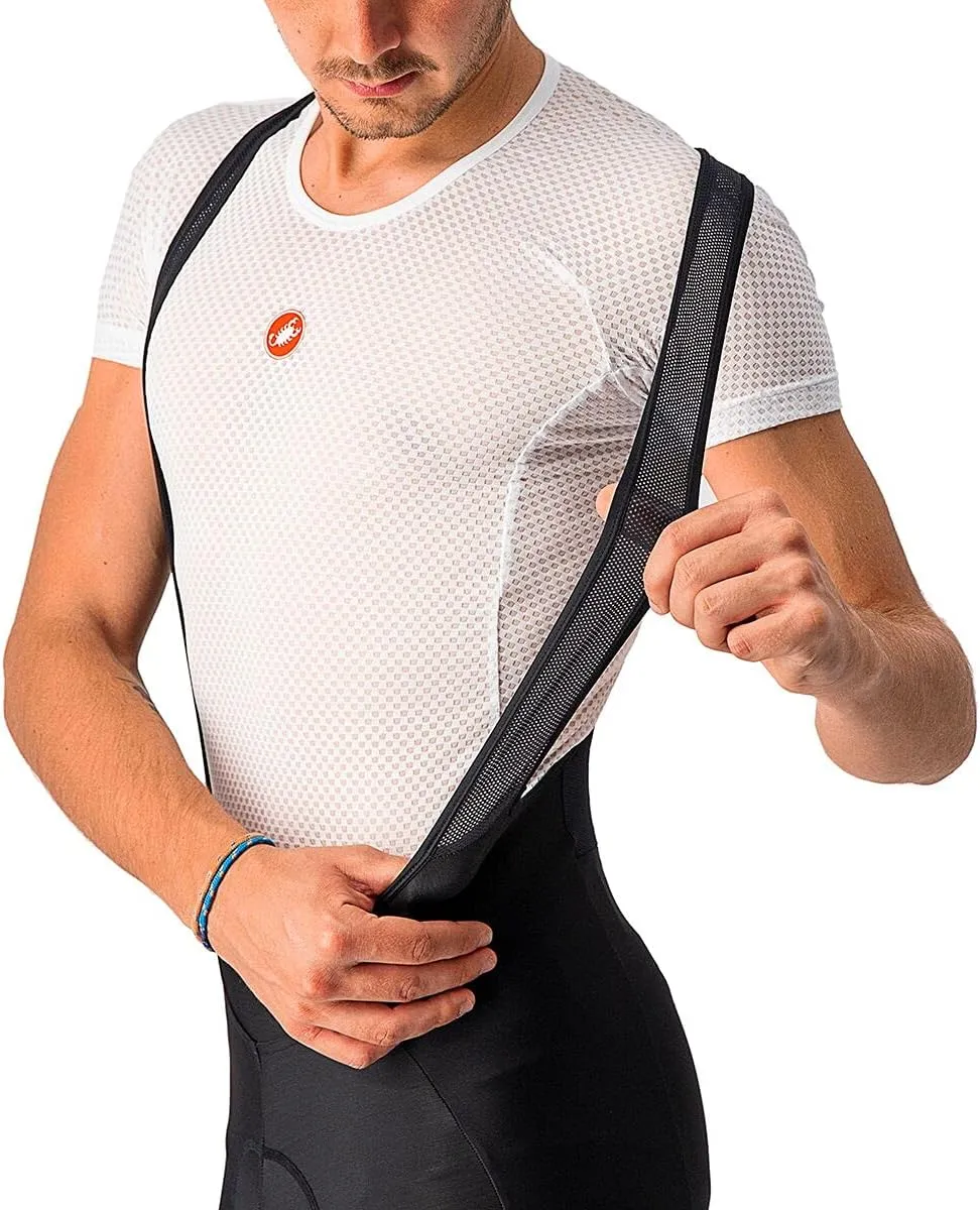 CASTELLI, Velocissimo 5 Bib Tight - Men's