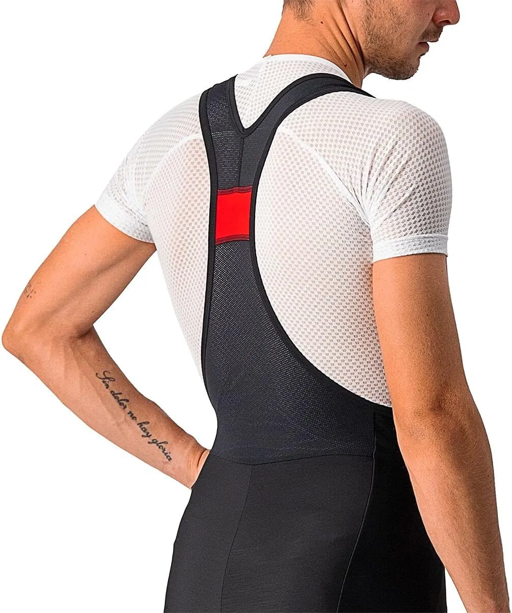 CASTELLI, Velocissimo 5 Bib Tight - Men's