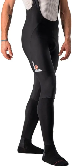 CASTELLI, Velocissimo 5 Bib Tight - Men's