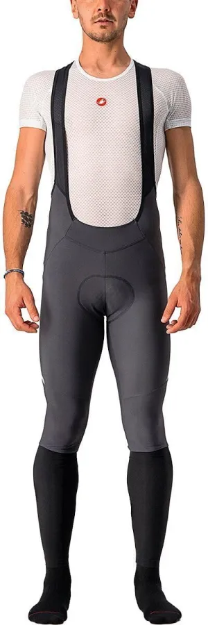 CASTELLI, Velocissimo 5 Bib Tight - Men's