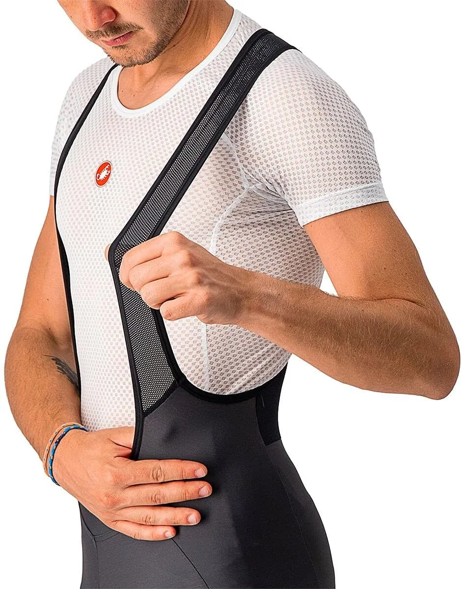 CASTELLI, Velocissimo 5 Bib Tight - Men's