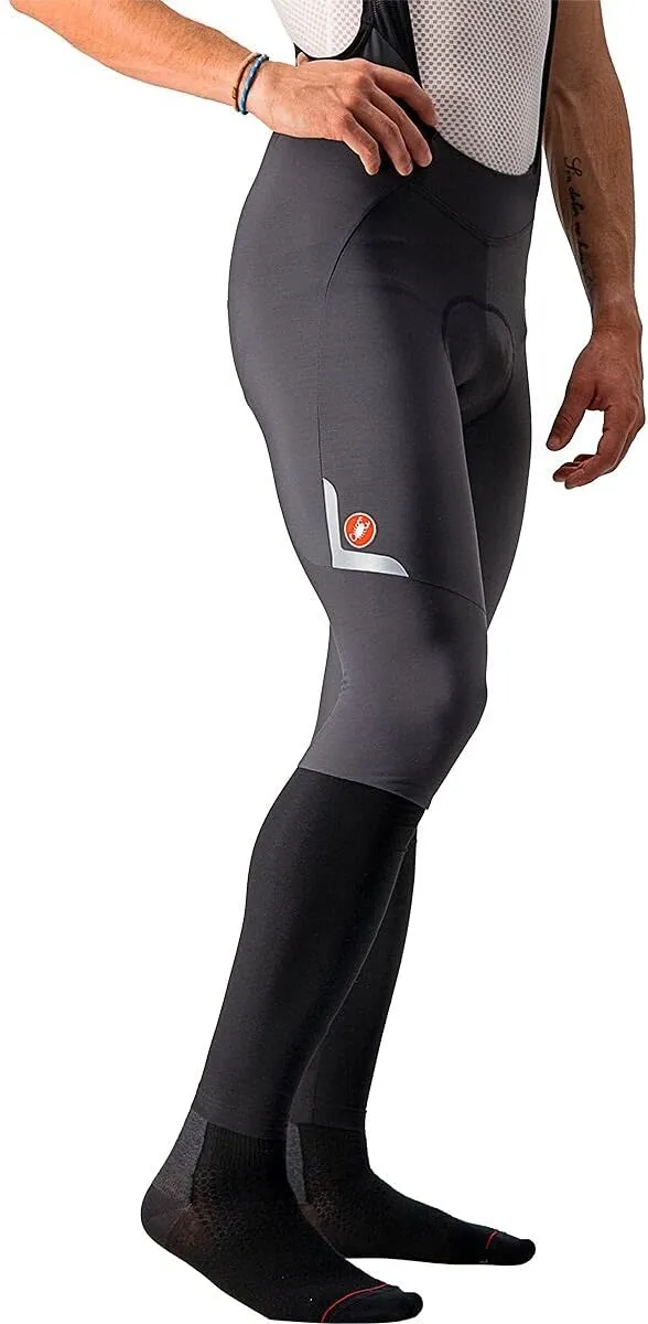CASTELLI, Velocissimo 5 Bib Tight - Men's