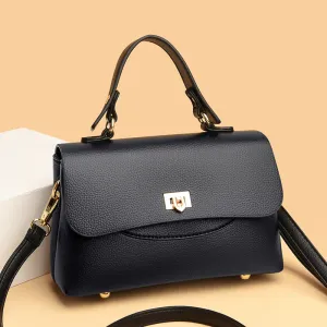 Casual Classic Creative Women's Fashion Elegant Bags