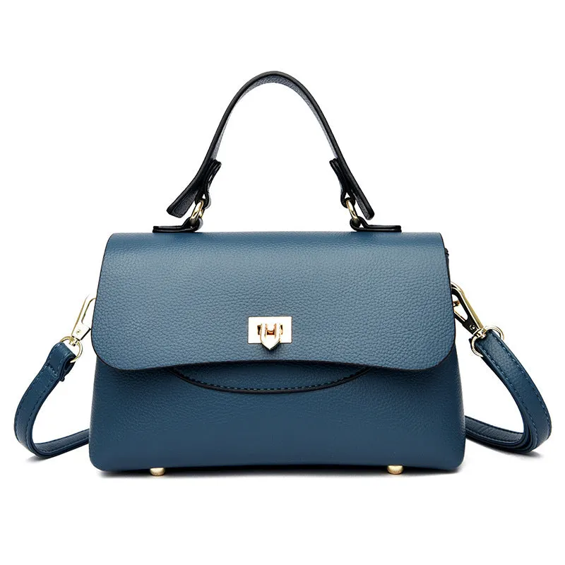 Casual Classic Creative Women's Fashion Elegant Bags