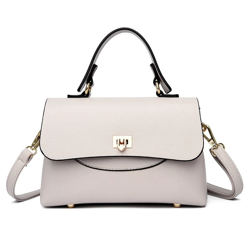 Casual Classic Creative Women's Fashion Elegant Bags