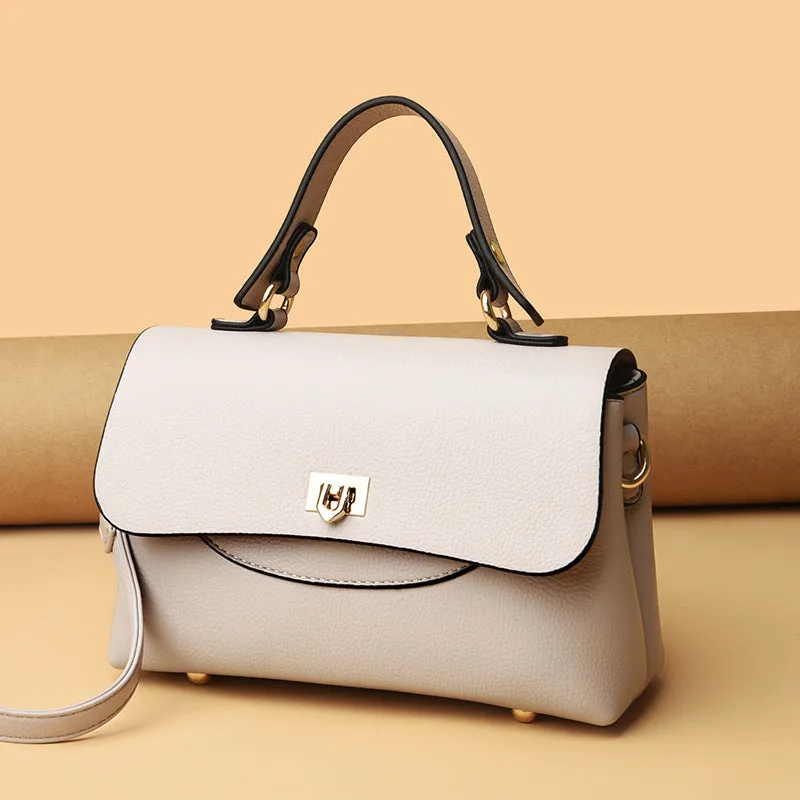 Casual Classic Creative Women's Fashion Elegant Bags