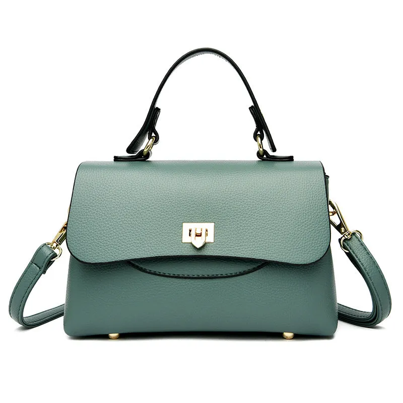 Casual Classic Creative Women's Fashion Elegant Bags