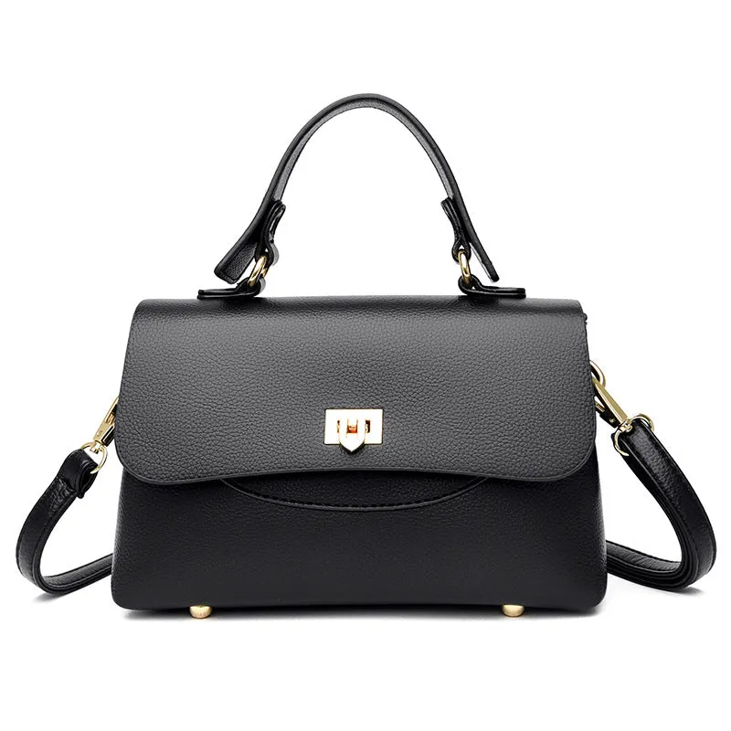 Casual Classic Creative Women's Fashion Elegant Bags