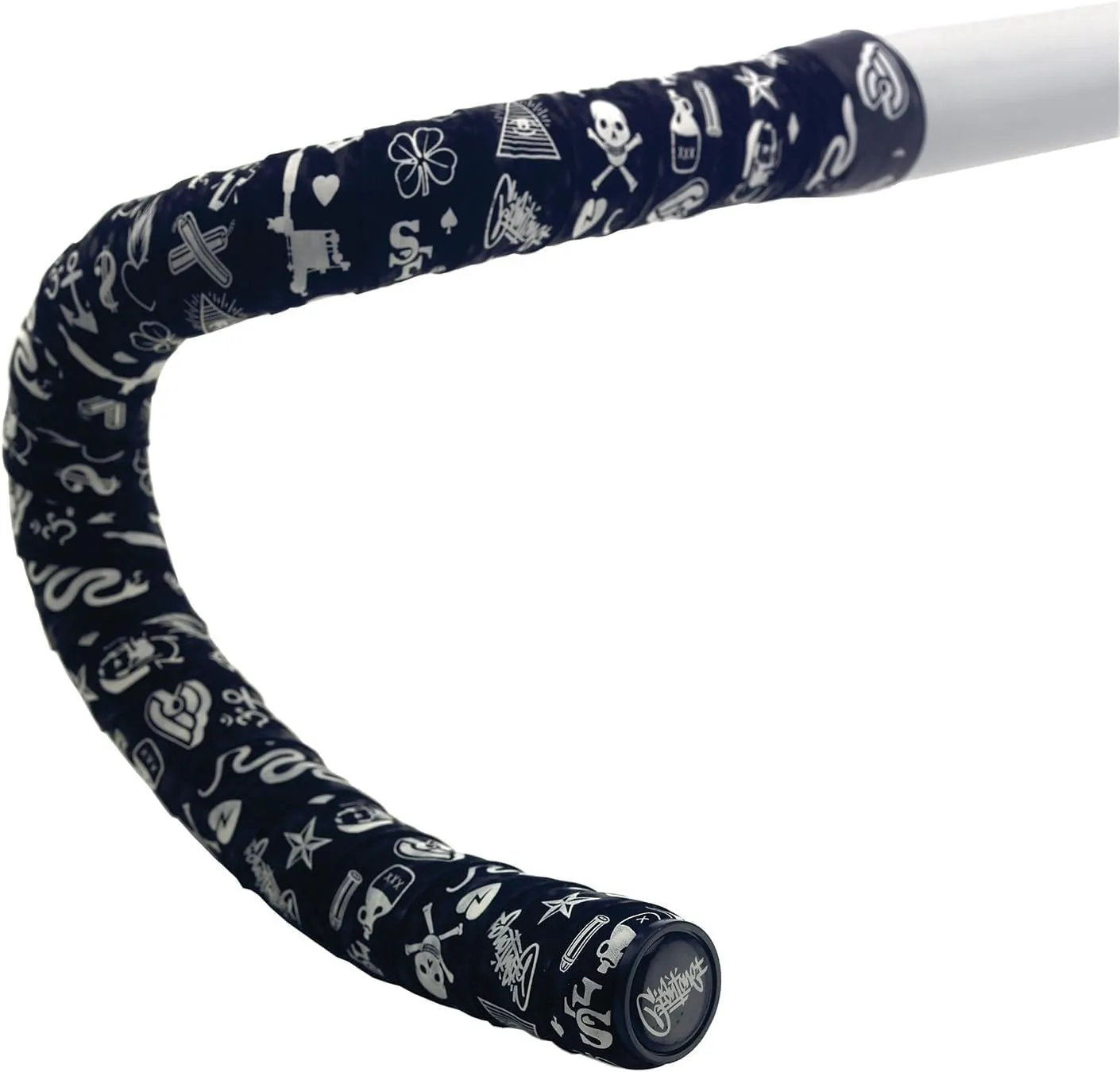 Cinelli Special Edition Handlebar Tape