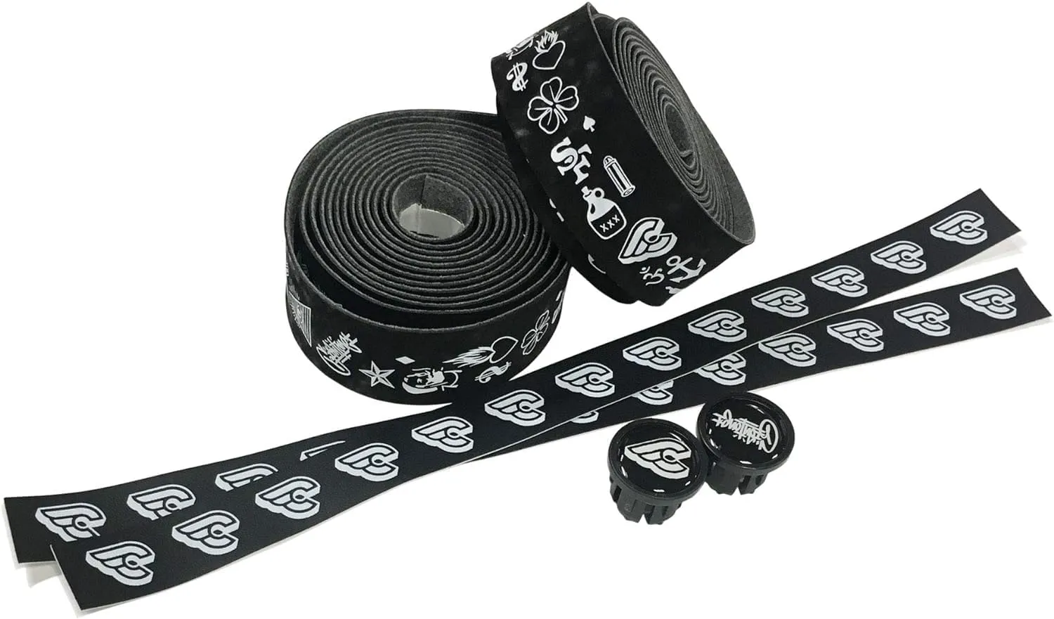 Cinelli Special Edition Handlebar Tape